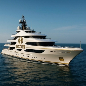 chu tich hoi doanh nhan toan cau hni   henryle  le dinh hai