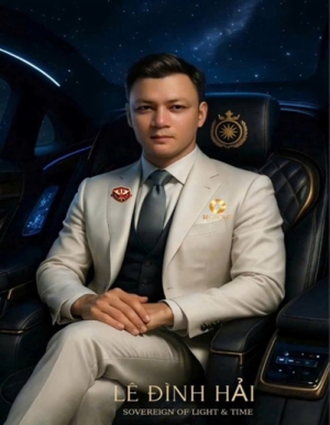 chu tich tap doan cong nghe   mang xa hoi doanh nhan hni quantum