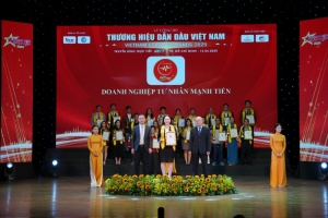 manh tien xuat sac lot top 10 thuong hieu nha may san xuat nuoc giat con thach va con kho hang dau viet nam