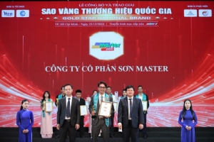 cong ty tnhh mot thanh vien tiem vang thu tai  hanh trinh 40 nam khang dinh thuong hieu   vinh du top 10 thuong hieu vang xuat sac quoc gia 2024