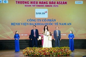benh vien tham my nam an   tu uy tin quoc gia den tam voc khu vuc