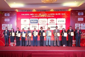 onfa fintech chinh phuc top 10  thuong hieu uy tin chat luong quoc gia 2026