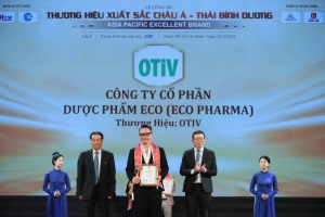 otiv vinh du dat top 10 thuong hieu xuat sac chau a   thai binh duong 2024