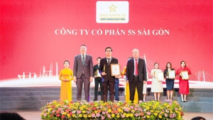nha khoa 5s vao top 10 thuong hieu nha khoa nieng rang chuyen sau tai viet nam 2026