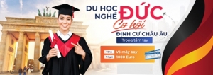 cong ty tnhh tu van du hoc quoc te rtc edu   hoat dong chuyen sau trong linh vuc du hoc va dao tao ngoai ngu anh   trung   duc online
