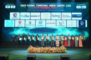 nhat loan ghi dau an tai sao vang thuong hieu quoc gia khang dinh gia tri thuong hieu vat tu tran vach thach cao