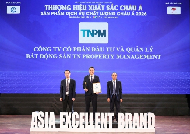 tnpm nang chuan dich vu nang tam phan khuc