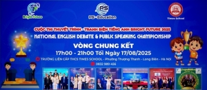 lan toa yeu thuong   dong hanh cung bright future 2025 thap sang uoc mo viet nam