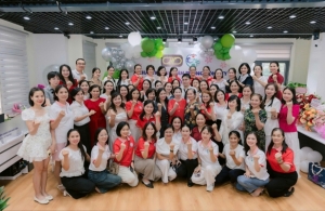 canxi com nhat ban   huong den chuan muc chat luong kien tao niem tin nguoi tieu dung