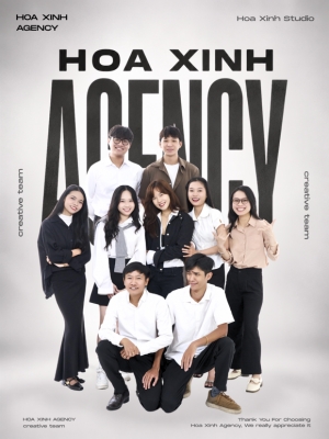 tu hanh trinh gan 20 nam phat trien den dau an top 10 thuong hieu xuat sac quoc gia 2026 cua hoa xinh group