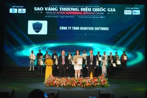 toi uu toi 30  nguon luc van hanh  cong nghe dang thay doi bai toan chi phi nhan su cua doanh nghiep