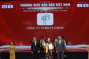cong ty tnhh pt grow top 10 thuong hieu dan dau trong nganh may mat va in an tai viet nam