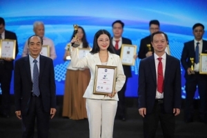 cong ty tnhh good tipo vinh du dat danh hieu  top 10 thuong hieu bat dong san xuat sac chau a   thai binh duong 2025