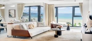 futa land   kien tao gia tri dai han bang tam nhin phat trien ben vung