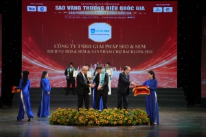 vu tru seo   san pham dich vu dat chuan quoc gia 2024