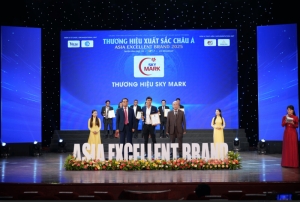 thuong hieu sky mark   hoa pham viet chuan muc moi cho cuoc song sach