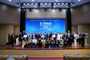 sununi academy dong hanh cung hoc bong s global 3 tai tro 1 500 suat hoc phi tieng anh   tong gia tri 456 ty dong