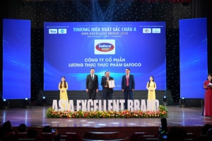 safoco vinh du lot top 10 thuong hieu xuat sac chau a nam 2025