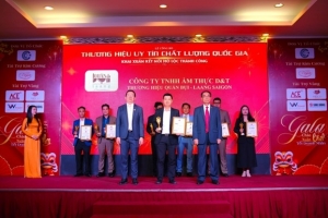 khi quan bui tro thanh nha cua nhung nguoi con xa xu