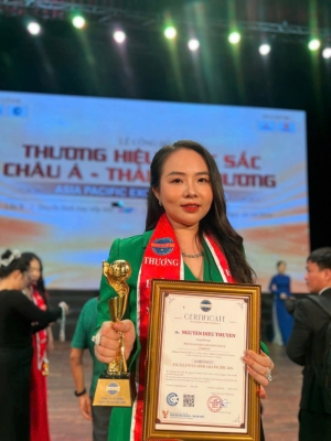 thuong hieu dau xoa bop duong than an   thuong hieu xuat sac chau a   thai binh duong 2024