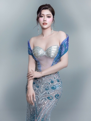 huynh tien   tu hoa hau chau a tai uc den doanh nhan tieu bieu va bieu tuong phu nu truyen cam hung