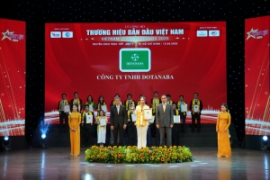 dotanaba   tu thanh cong den dinh cao khang dinh vi the dan dau