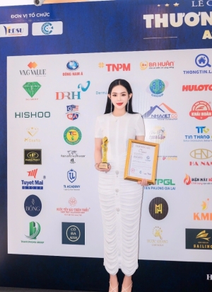 chu tich tl academy le tuyet lan   khang dinh dau an doi moi sang tao trong ky nguyen so