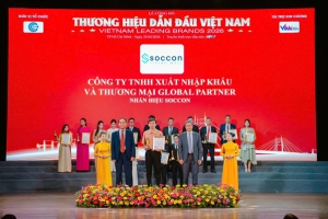 global partner khang dinh vi the   thuong hieu dan dau viet nam 2026