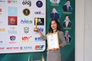 ukk   da dang giai phap son dong hanh cung chat luong cong trinh