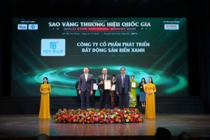 cong ty co phan phat trien bat dong san bien xanh   top 10 thuong hieu bat dong san uy tin hang dau quoc gia 2025