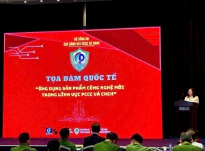 hanh trinh cua nu ceo linh vuc ky thuat die n an toan pho ng no  va  thong die p gu i to i tuong lai