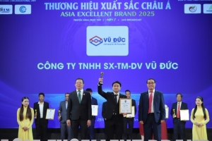 vu duc   kien tao khong gian vuon tam chau a  top 10 thuong hieu xuat sac chau a cho san pham nha homestay di dong
