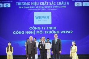 wepar   thuong hieu loc nuoc uy tin viet nam