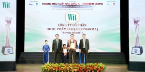 wit tu hao duoc vinh danh top 10 thuong hieu xuat sac chau a   thai binh duong 2024