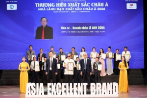 tien si   doanh nhan le anh dung  nha lanh dao truyen cam hung vi suc khoe the he tuong lai