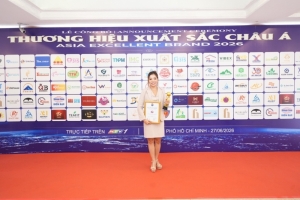 telesa english  dau tu manh vao cong nghe kien tao he sinh thai hoc tieng anh trong ky nguyen ai