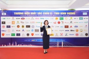 gece group   trao co hoi toan cau cho nguoi tre viet nam