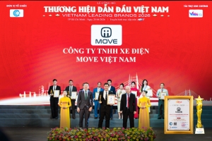 move viet nam lot top 3 xe dien dan dau 2026 but pha tren duong dua kinh te xanh