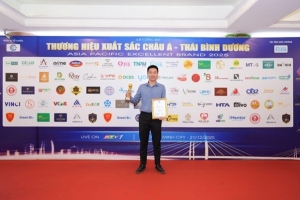 mam xoay cap lieu mtas the he moi    lua chon toi uu cua giai doan cap lieu cho cong nghiep