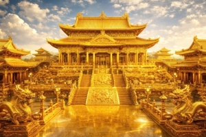 phim truong  hoang trieu vua hung  tai phu tho