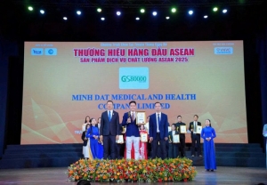 gs80000   thiet bi dien truong cao ap dat giai thuong hieu hang dau asean 2025