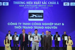 xbags   thuong hieu bac danh cua cong ty tnhh cong nghiep may va thoi trang trung nguyen   da khong con xa la trong gioi yeu thoi trang viet